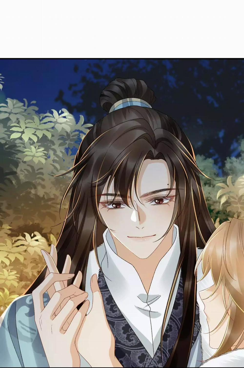 Cạm Bẫy Của Kẻ Biến Thái 125 trang 25