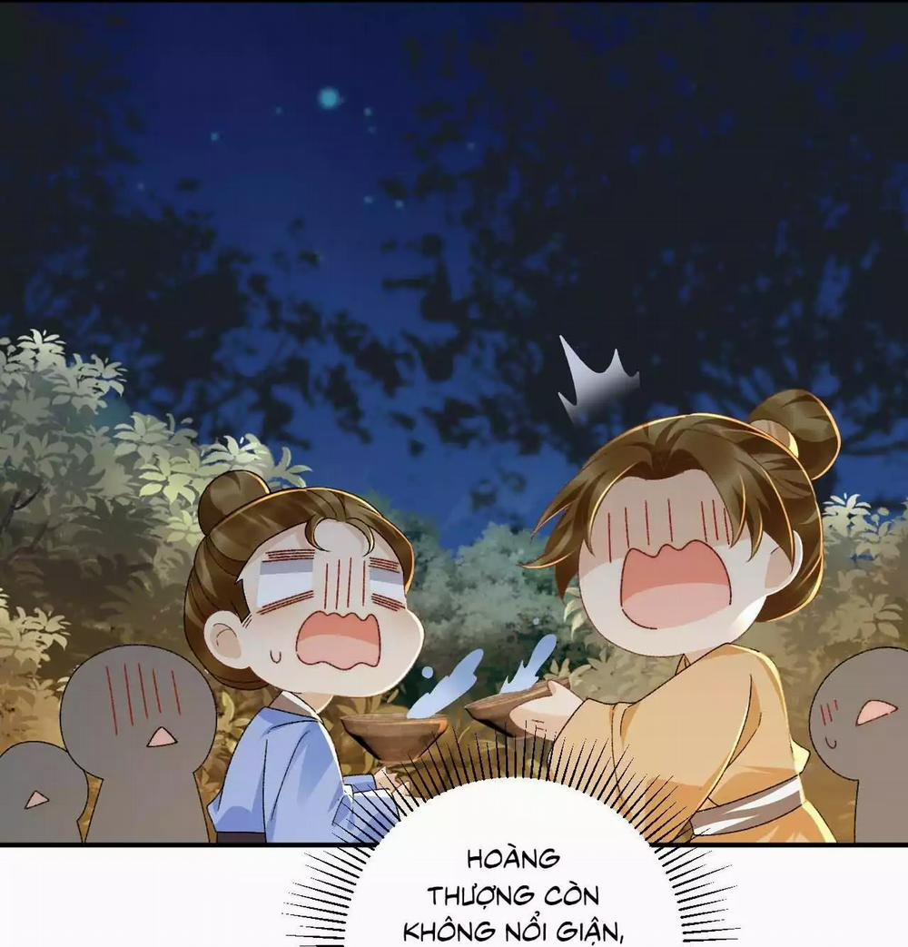 Cạm Bẫy Của Kẻ Biến Thái 125 trang 26