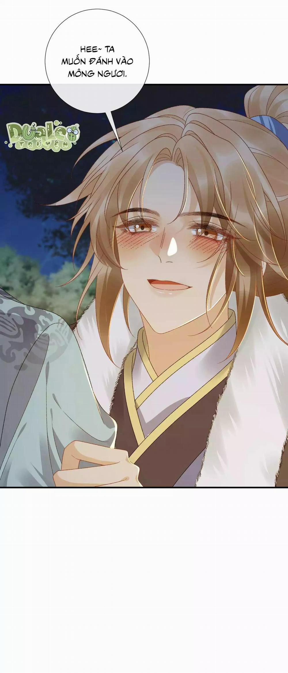 Cạm Bẫy Của Kẻ Biến Thái 125 trang 29