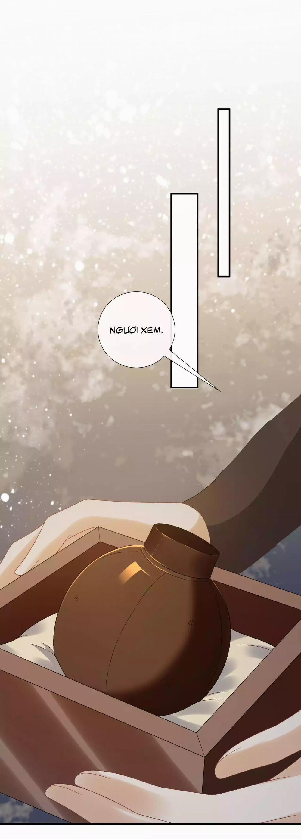 Cạm Bẫy Của Kẻ Biến Thái 125 trang 8