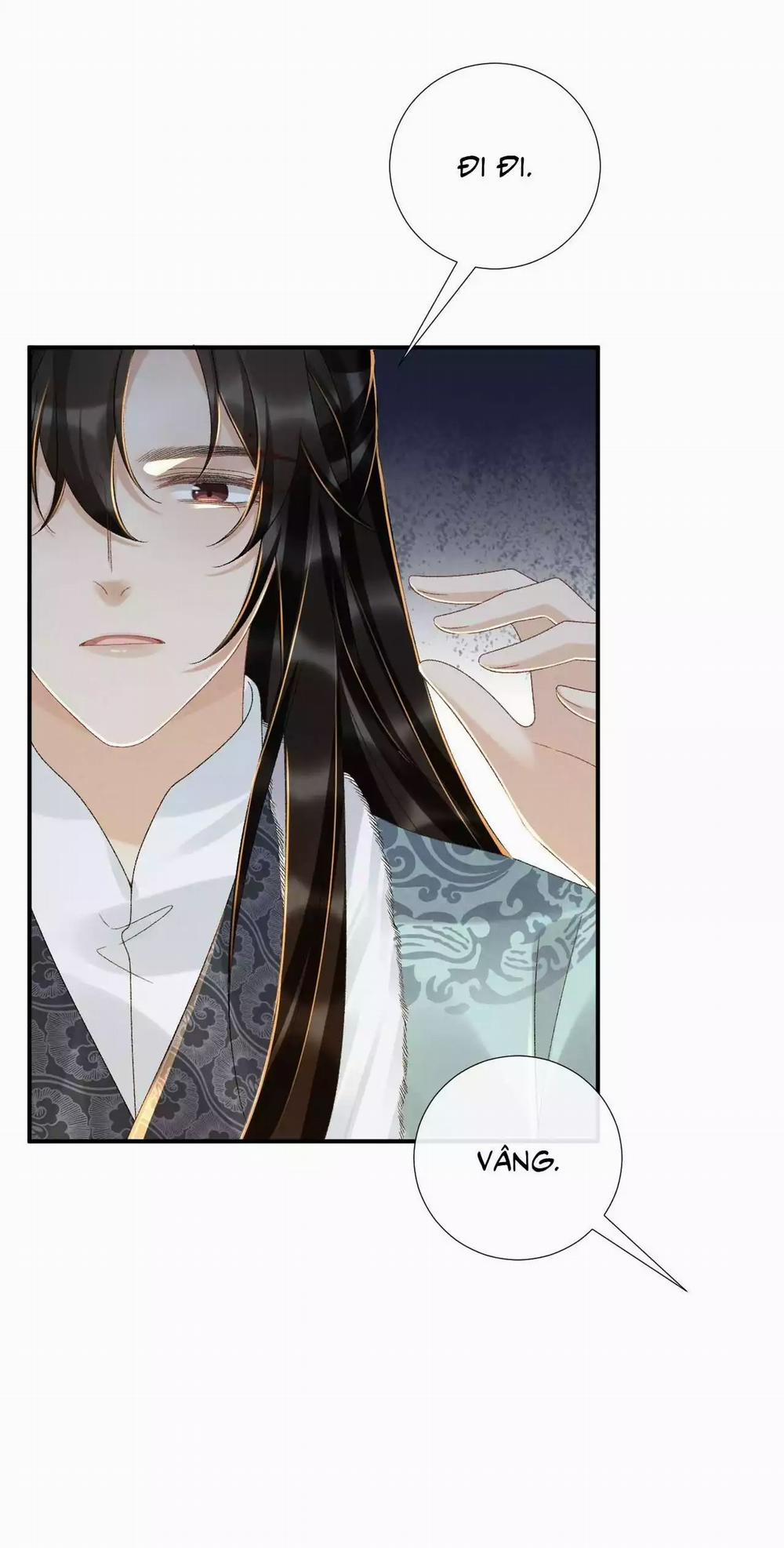 Cạm Bẫy Của Kẻ Biến Thái 126 trang 12