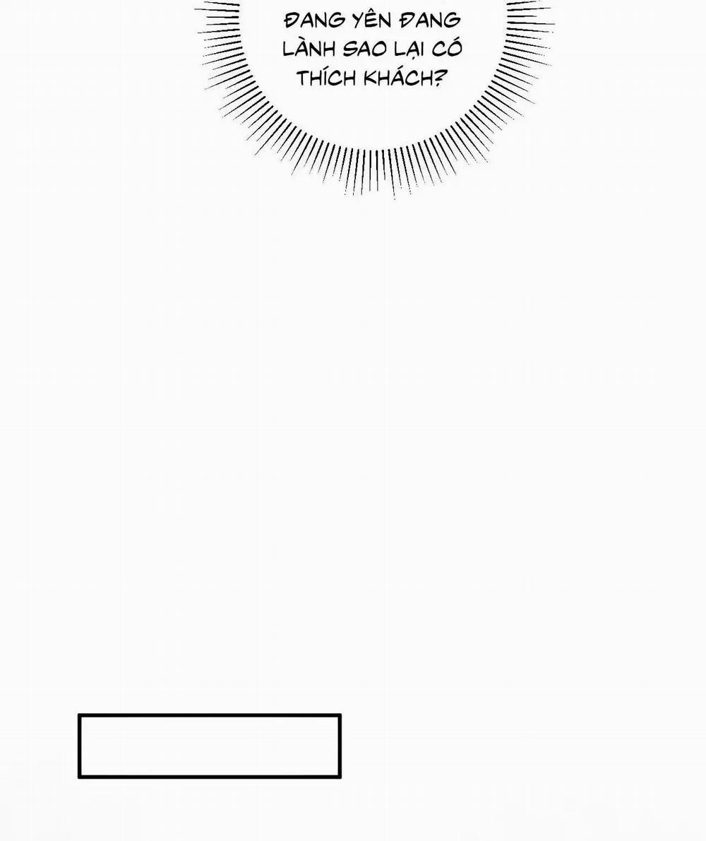 Cạm Bẫy Của Kẻ Biến Thái 126 trang 17