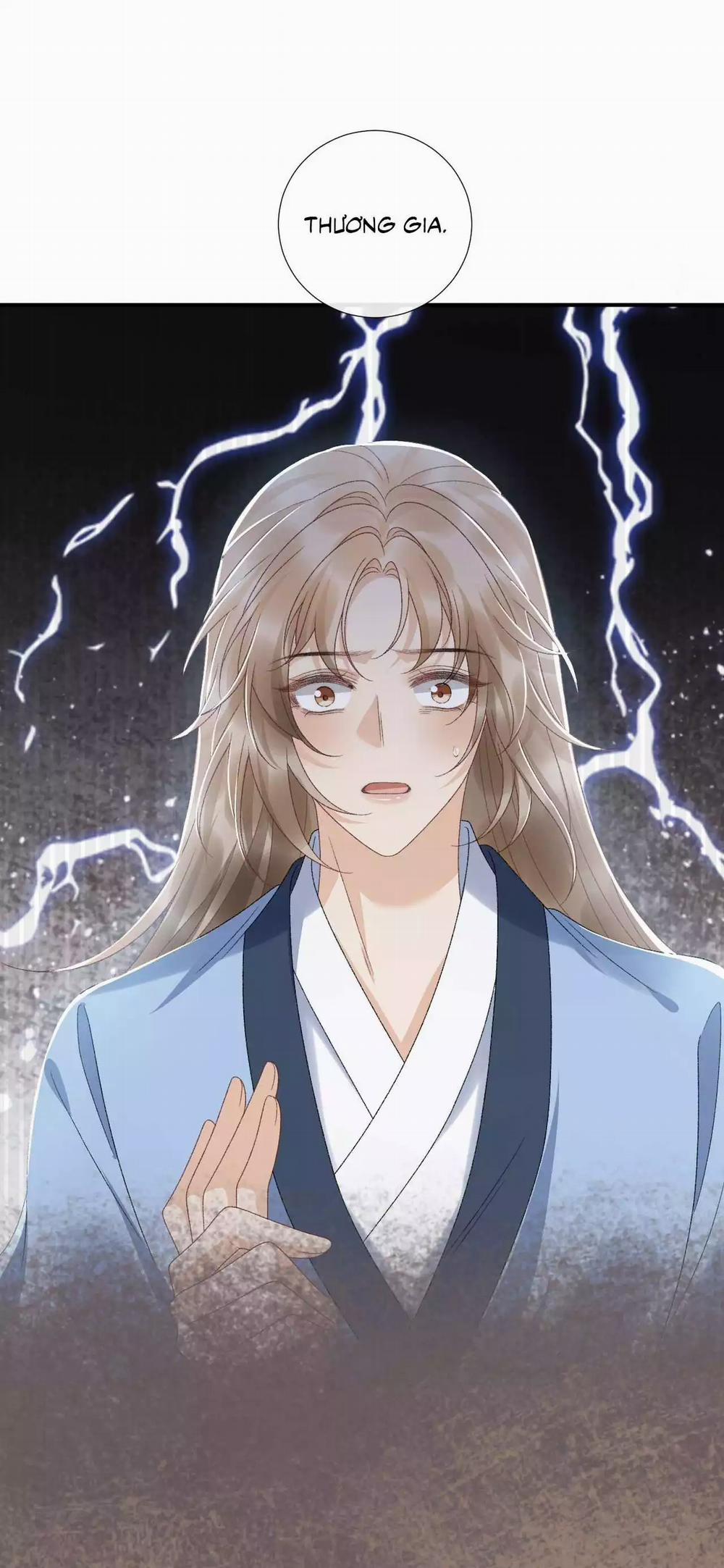 Cạm Bẫy Của Kẻ Biến Thái 126 trang 25