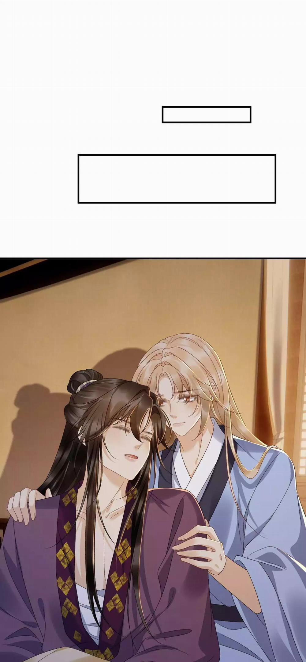 Cạm Bẫy Của Kẻ Biến Thái 126 trang 30