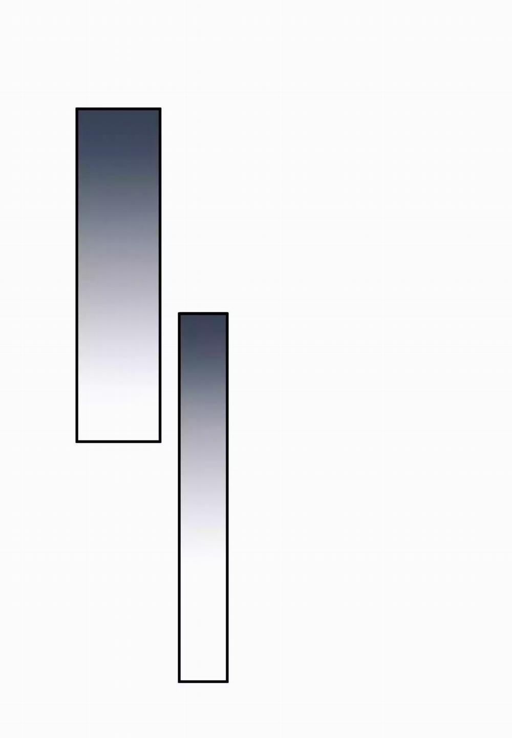 Cạm Bẫy Của Kẻ Biến Thái 126 trang 6