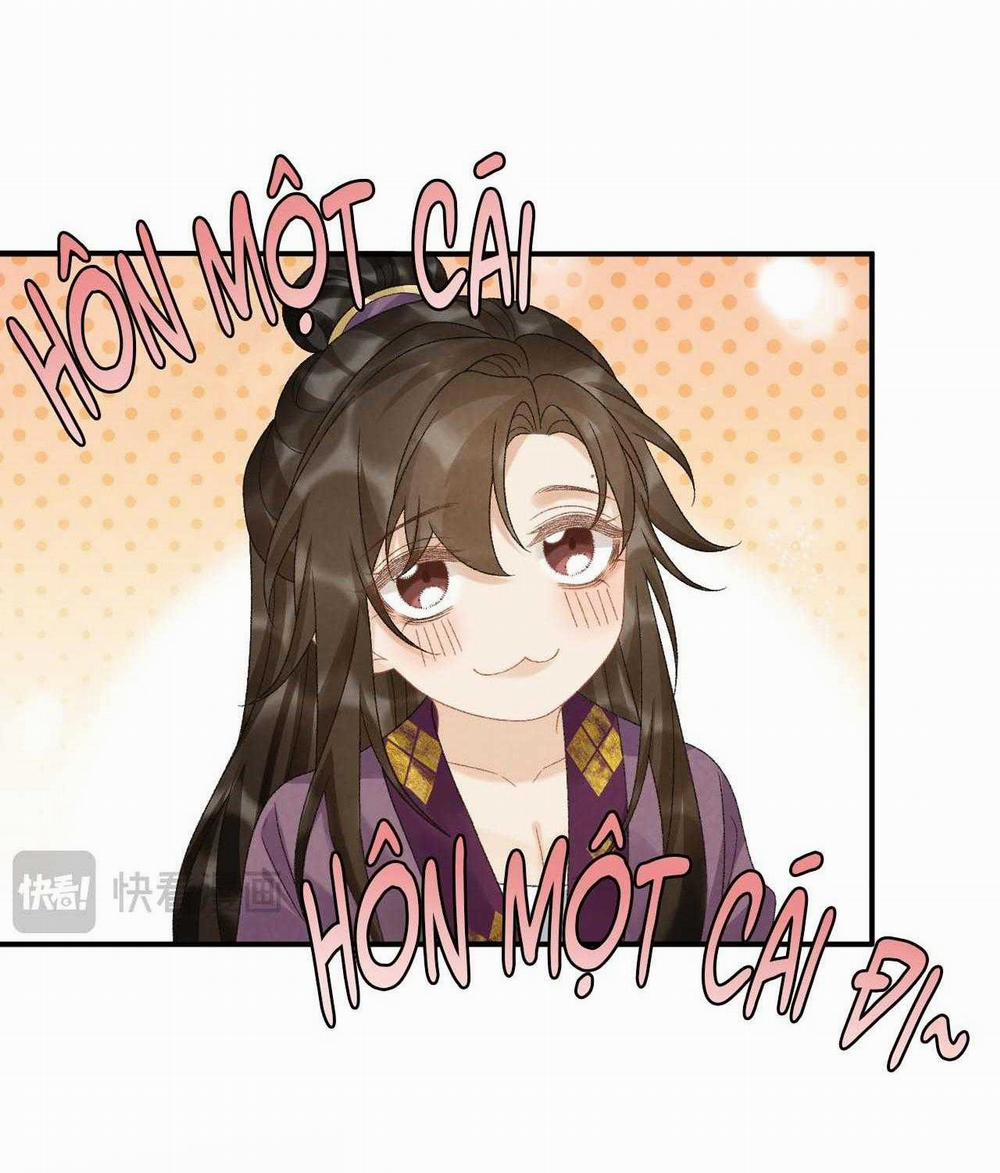 Cạm Bẫy Của Kẻ Biến Thái 127 trang 10