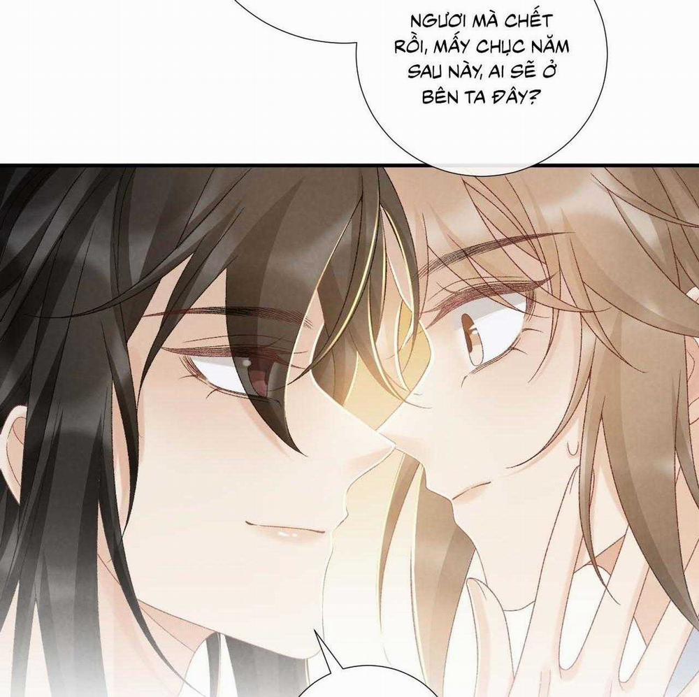 Cạm Bẫy Của Kẻ Biến Thái 127 trang 21