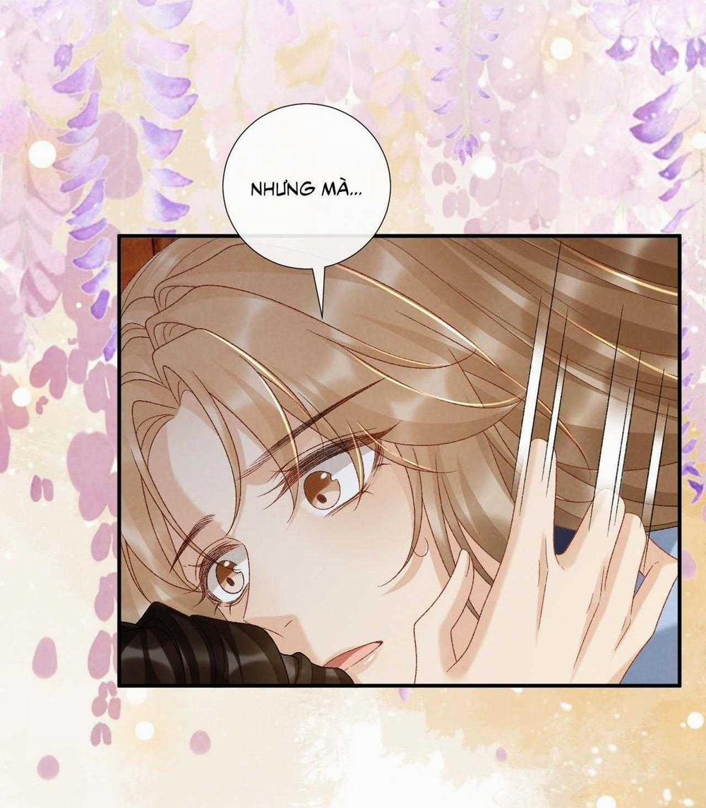 Cạm Bẫy Của Kẻ Biến Thái 127 trang 28