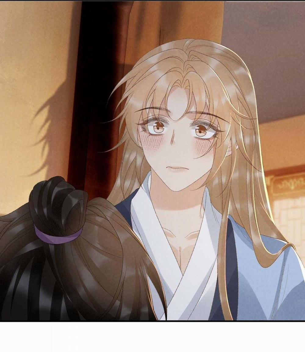 Cạm Bẫy Của Kẻ Biến Thái 127 trang 4