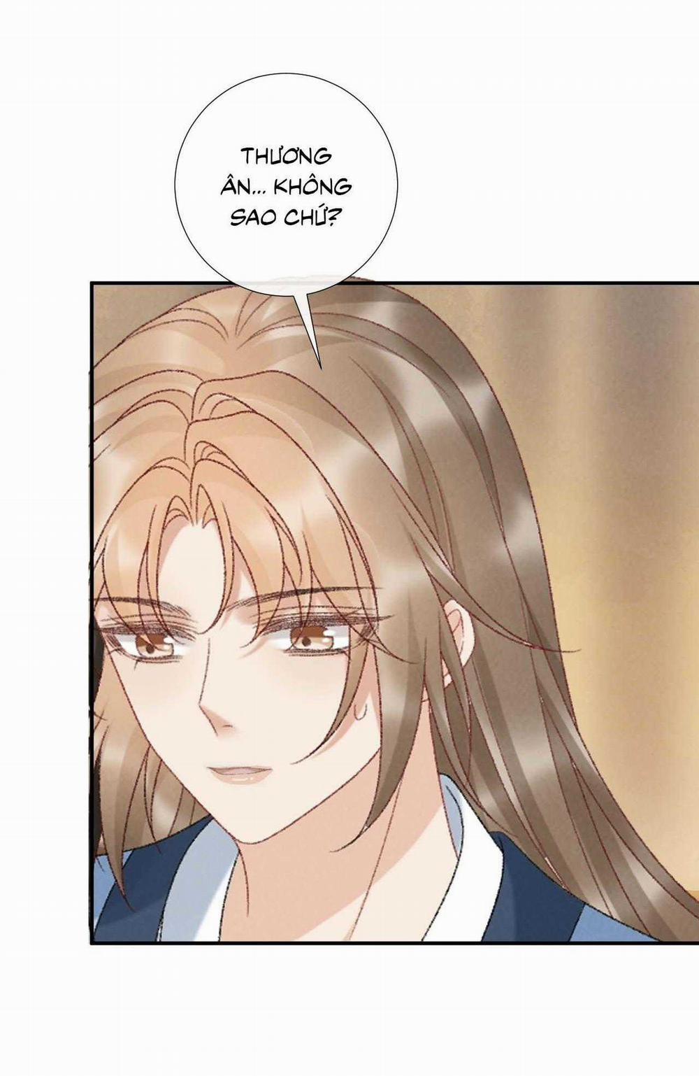 Cạm Bẫy Của Kẻ Biến Thái 127 trang 5