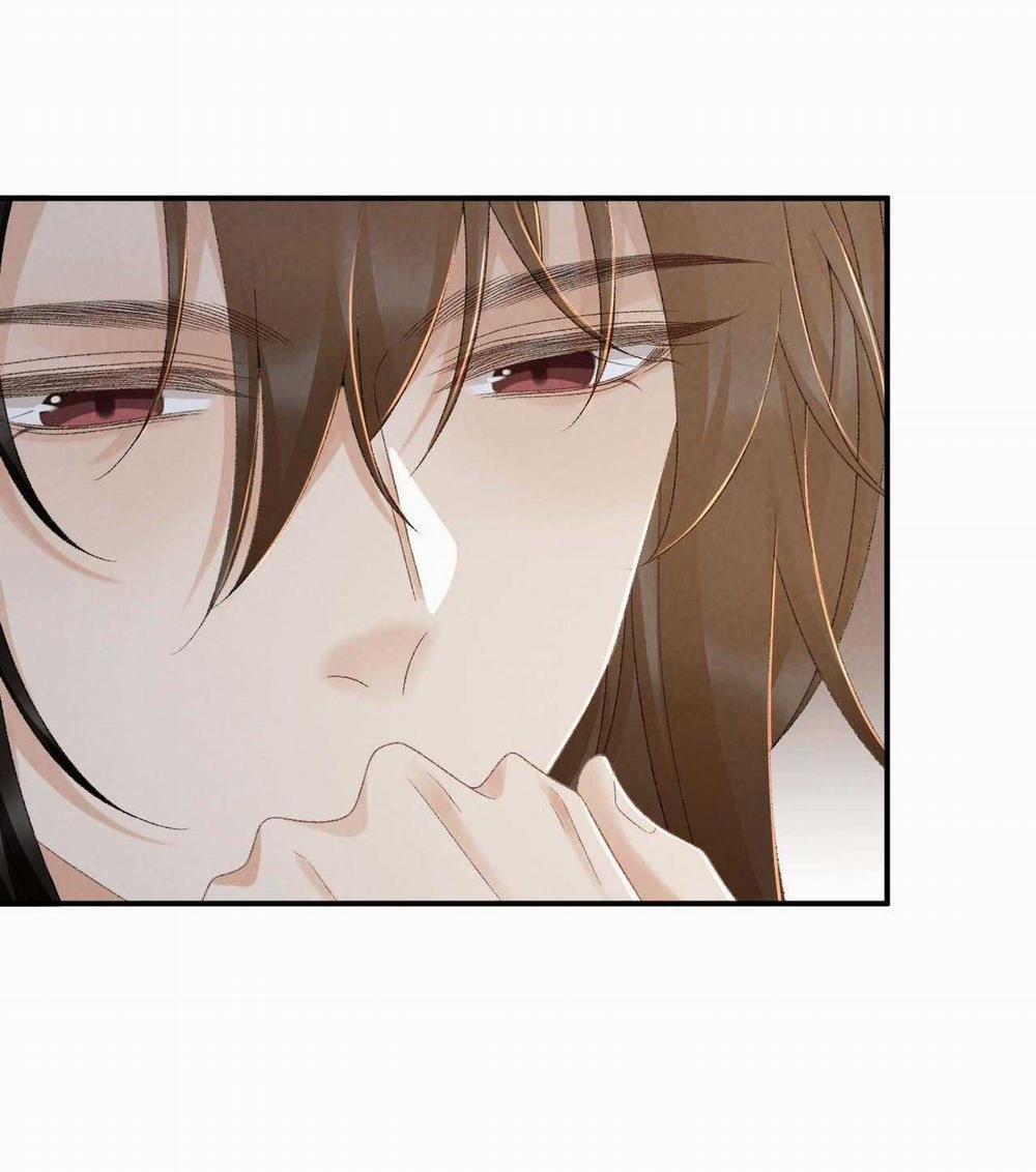 Cạm Bẫy Của Kẻ Biến Thái 127 trang 6