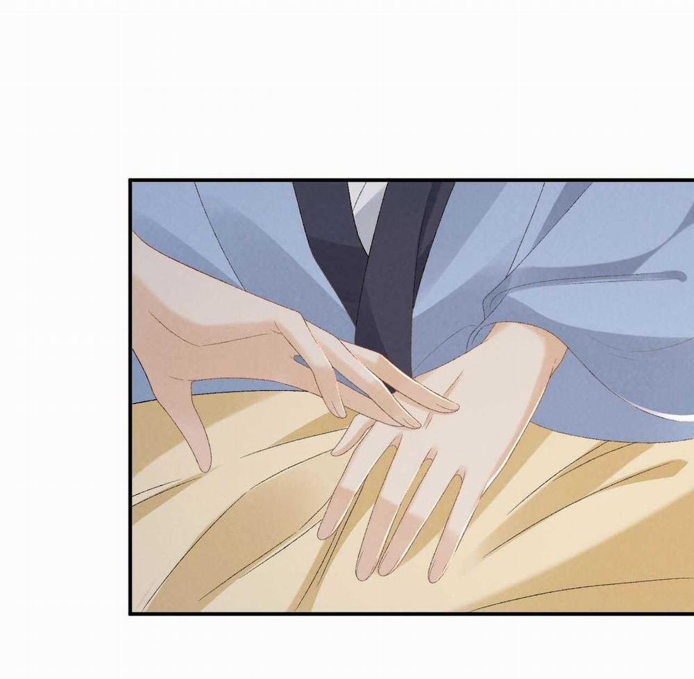 Cạm Bẫy Của Kẻ Biến Thái 127 trang 7