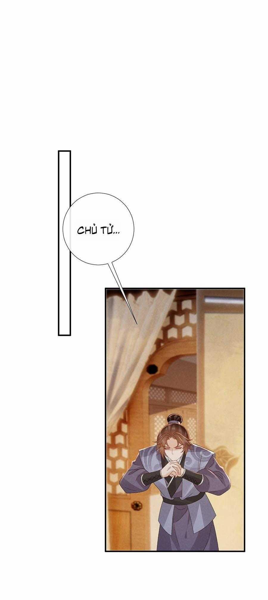 Cạm Bẫy Của Kẻ Biến Thái 128 trang 7