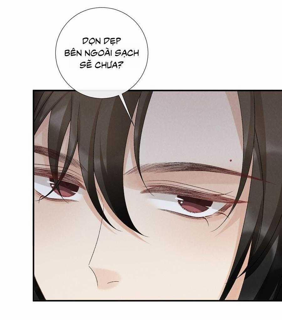 Cạm Bẫy Của Kẻ Biến Thái 128 trang 9