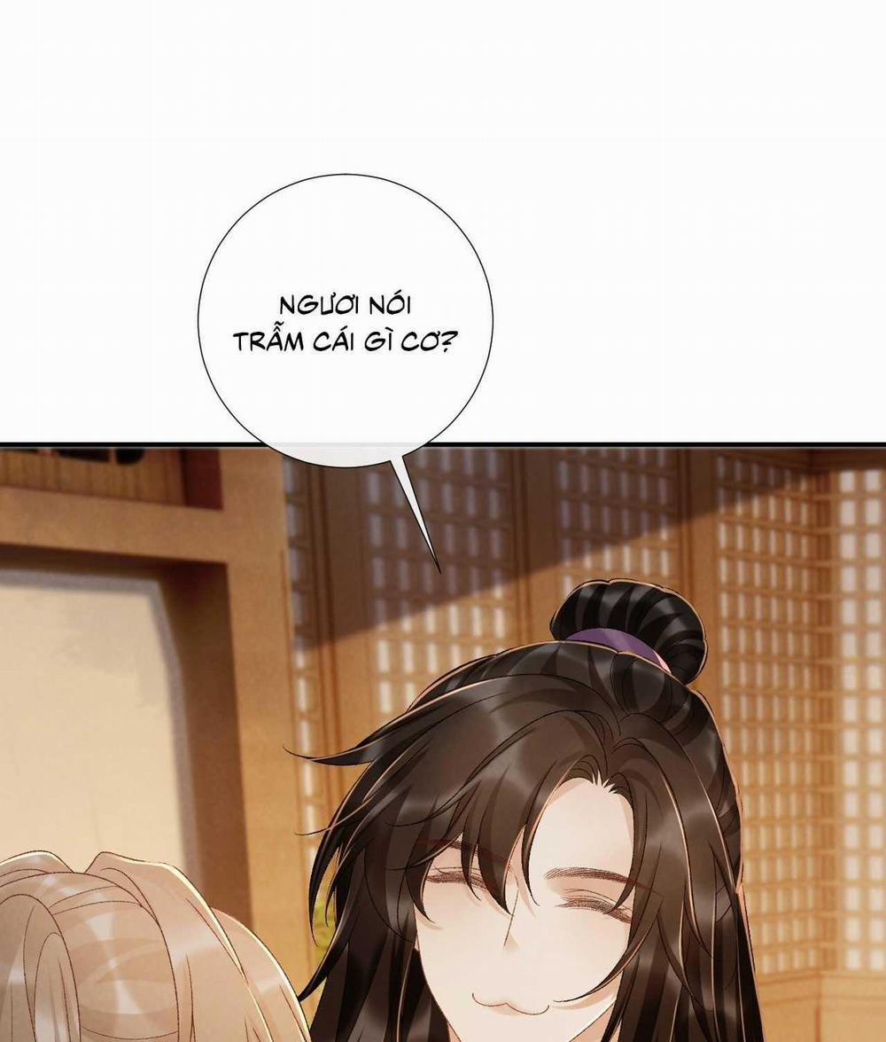 Cạm Bẫy Của Kẻ Biến Thái 129 trang 33