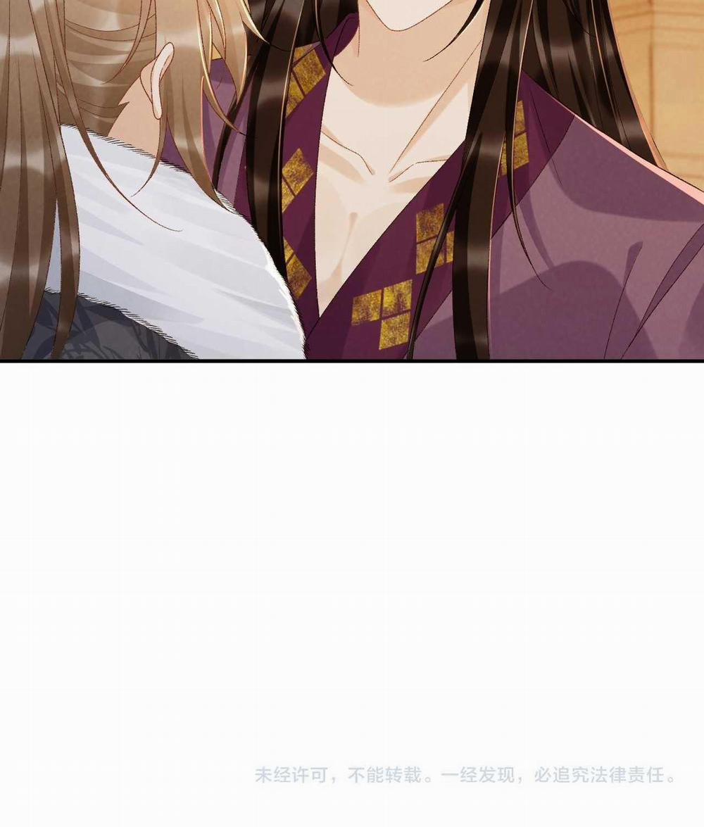 Cạm Bẫy Của Kẻ Biến Thái 129 trang 34