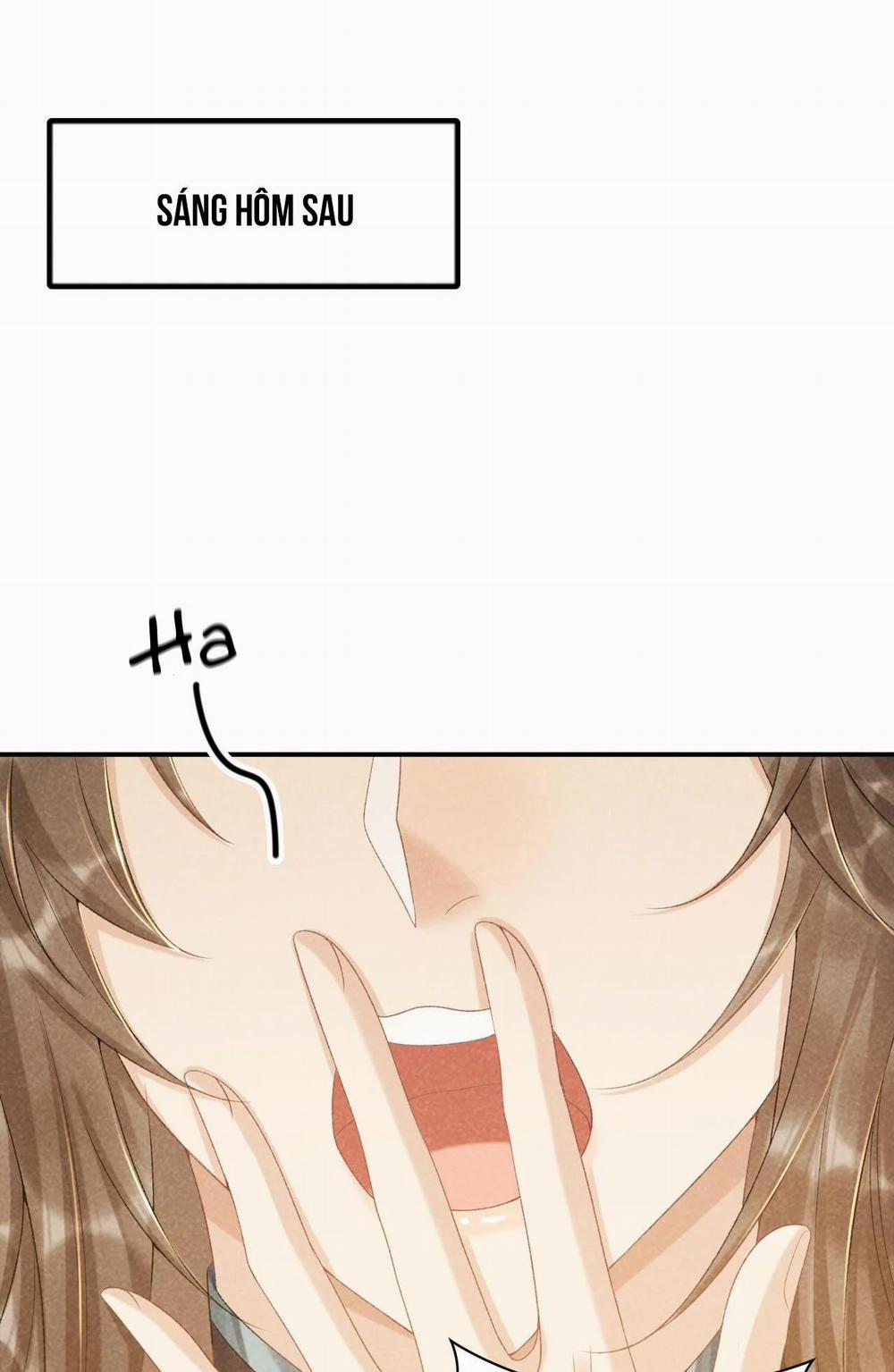 Cạm Bẫy Của Kẻ Biến Thái 13 trang 1