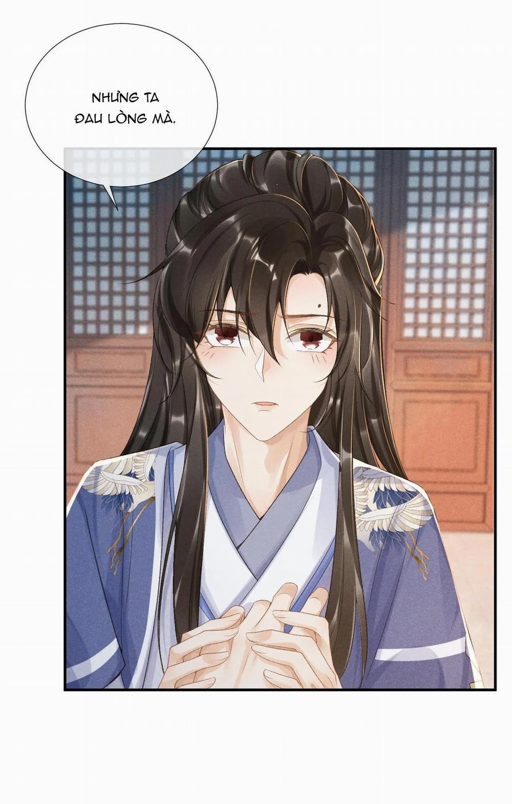 Cạm Bẫy Của Kẻ Biến Thái 13 trang 47