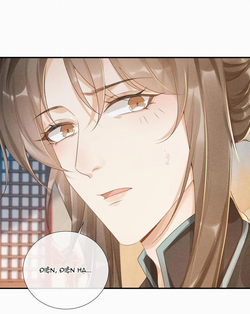 Cạm Bẫy Của Kẻ Biến Thái 13 trang 48