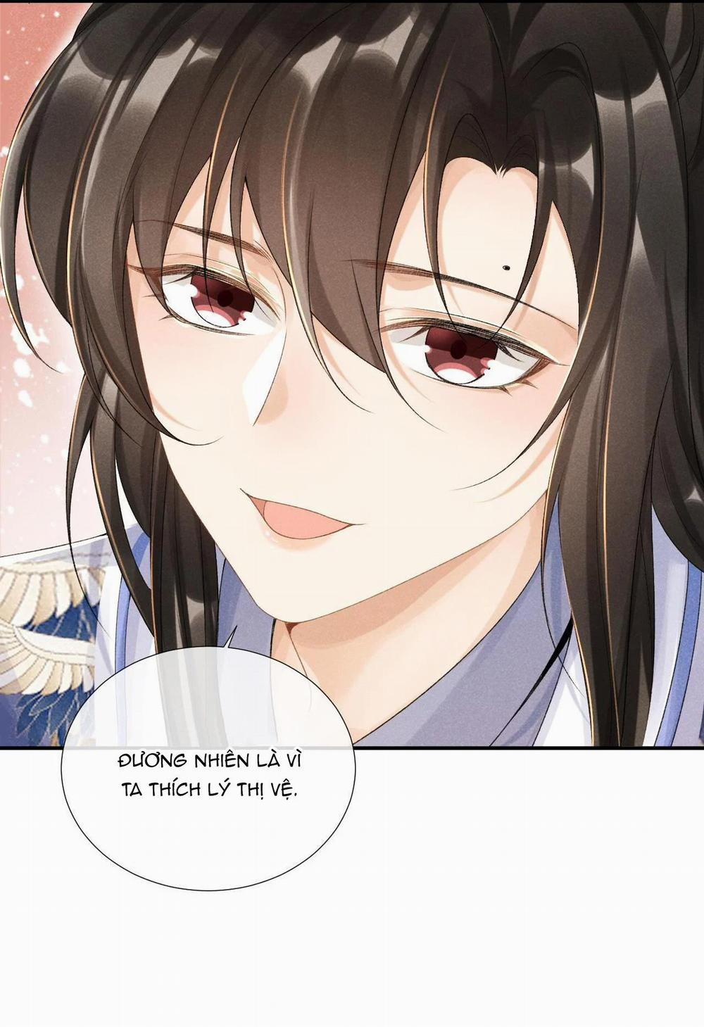 Cạm Bẫy Của Kẻ Biến Thái 13 trang 50