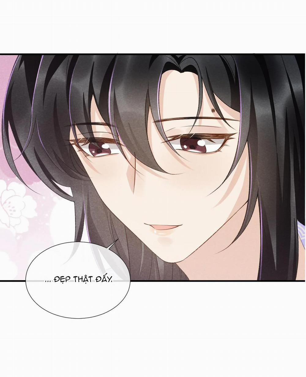 Cạm Bẫy Của Kẻ Biến Thái 13 trang 52