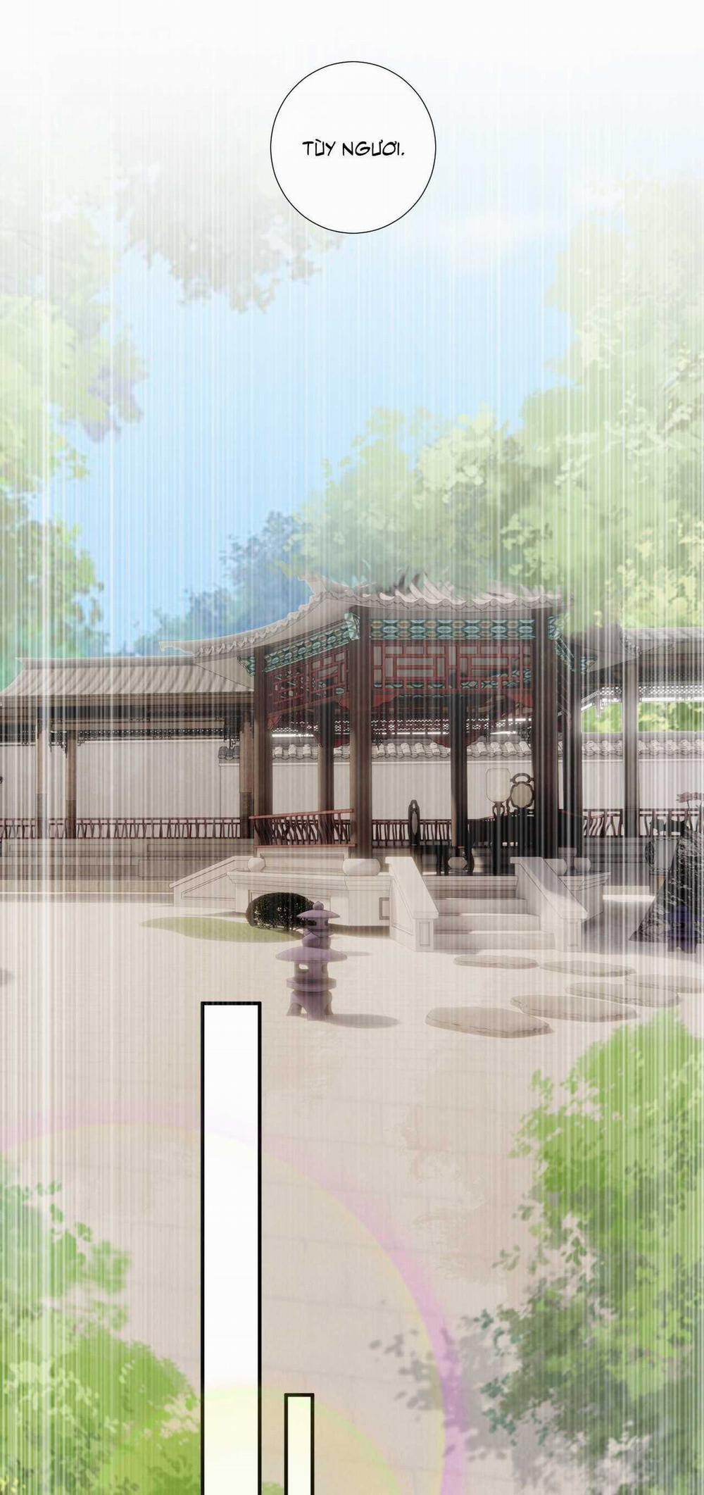 Cạm Bẫy Của Kẻ Biến Thái 130 trang 25