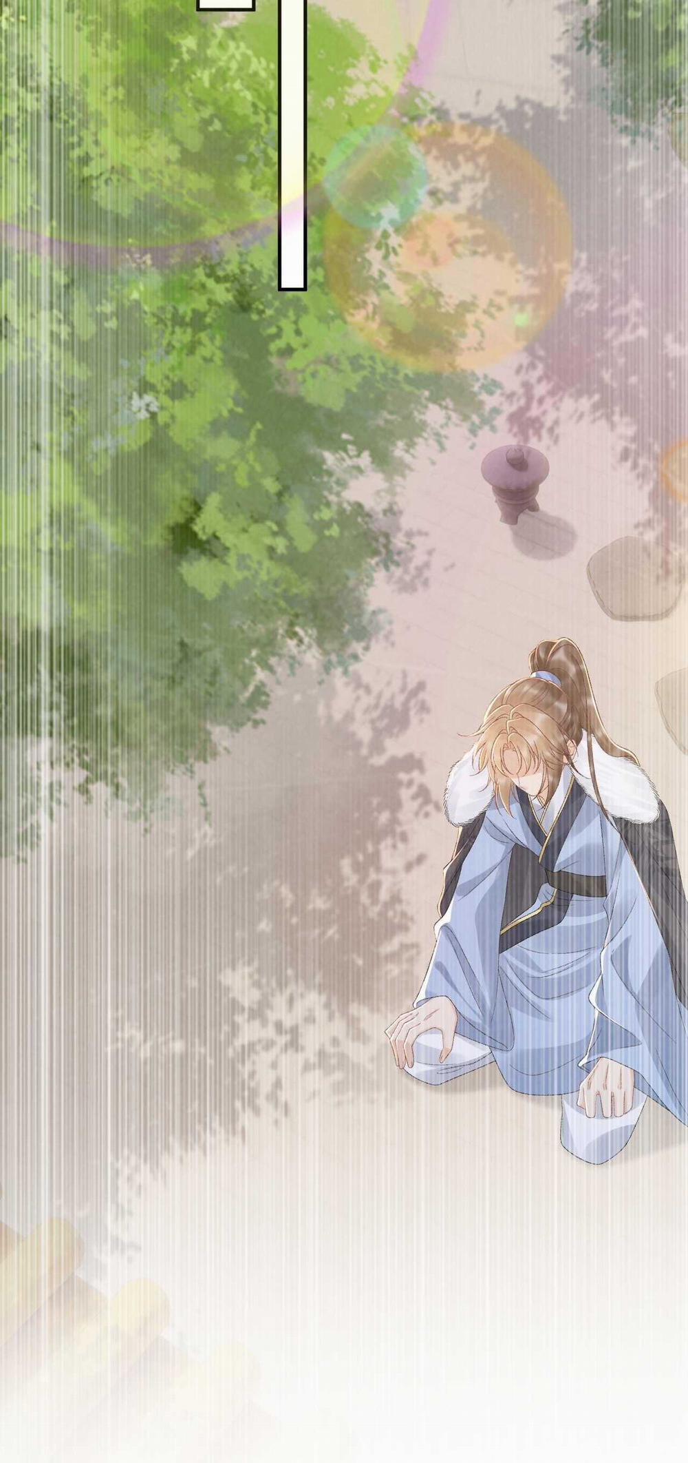 Cạm Bẫy Của Kẻ Biến Thái 130 trang 26