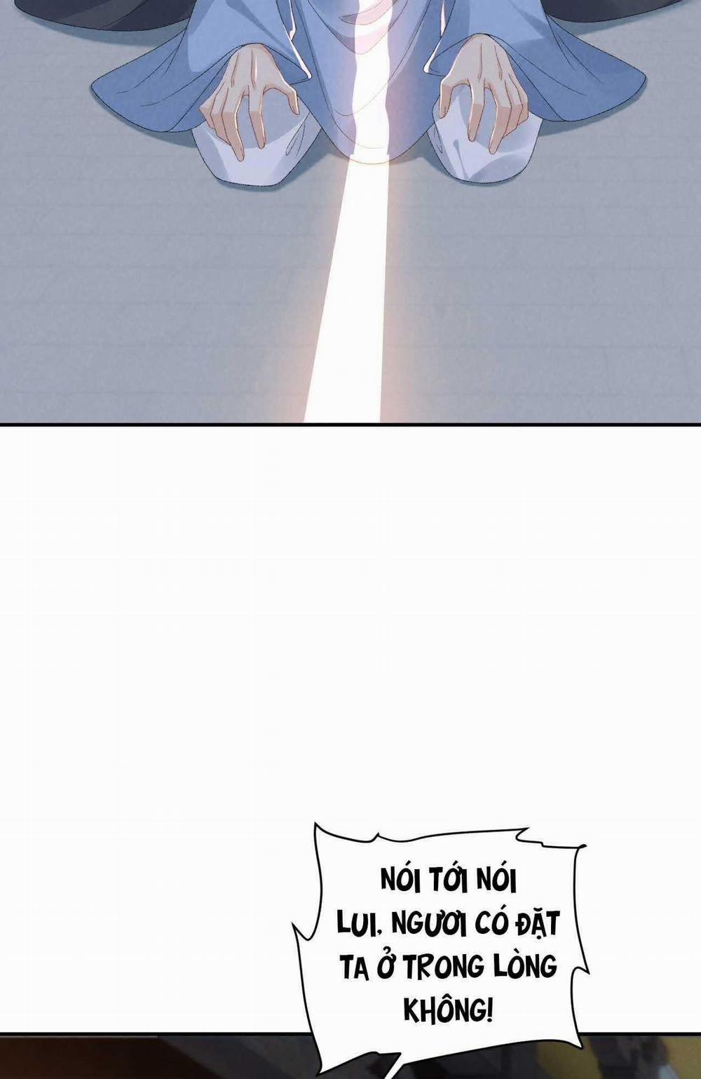 Cạm Bẫy Của Kẻ Biến Thái 130 trang 32