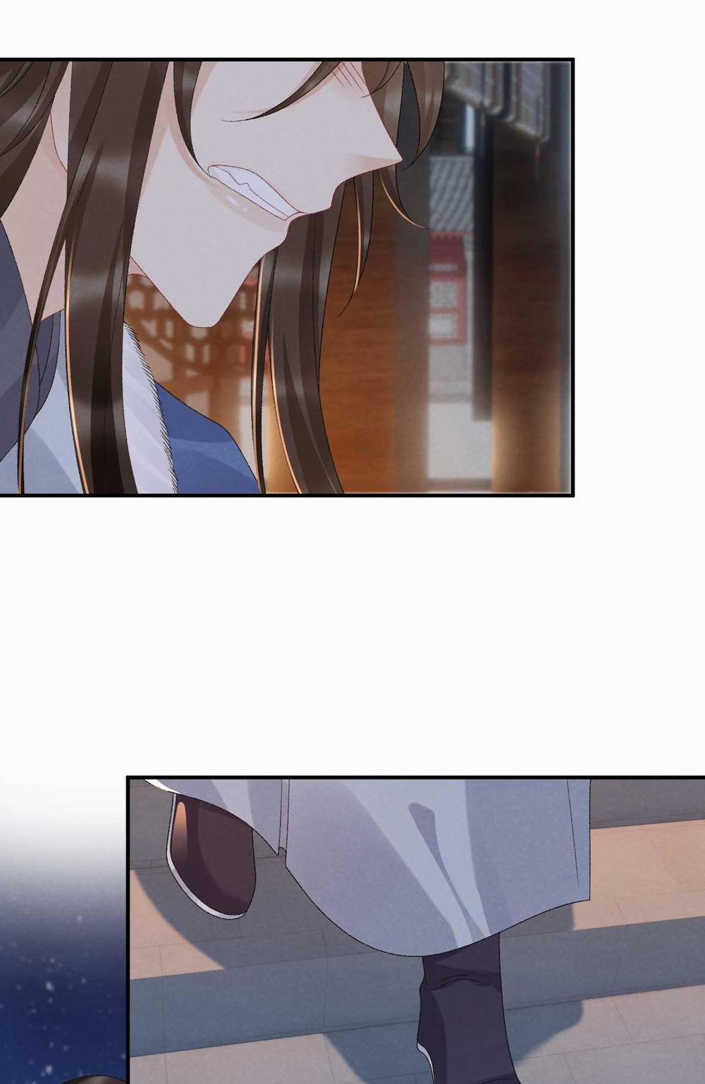 Cạm Bẫy Của Kẻ Biến Thái 130 trang 36