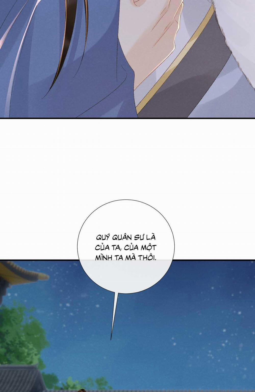 Cạm Bẫy Của Kẻ Biến Thái 130 trang 38