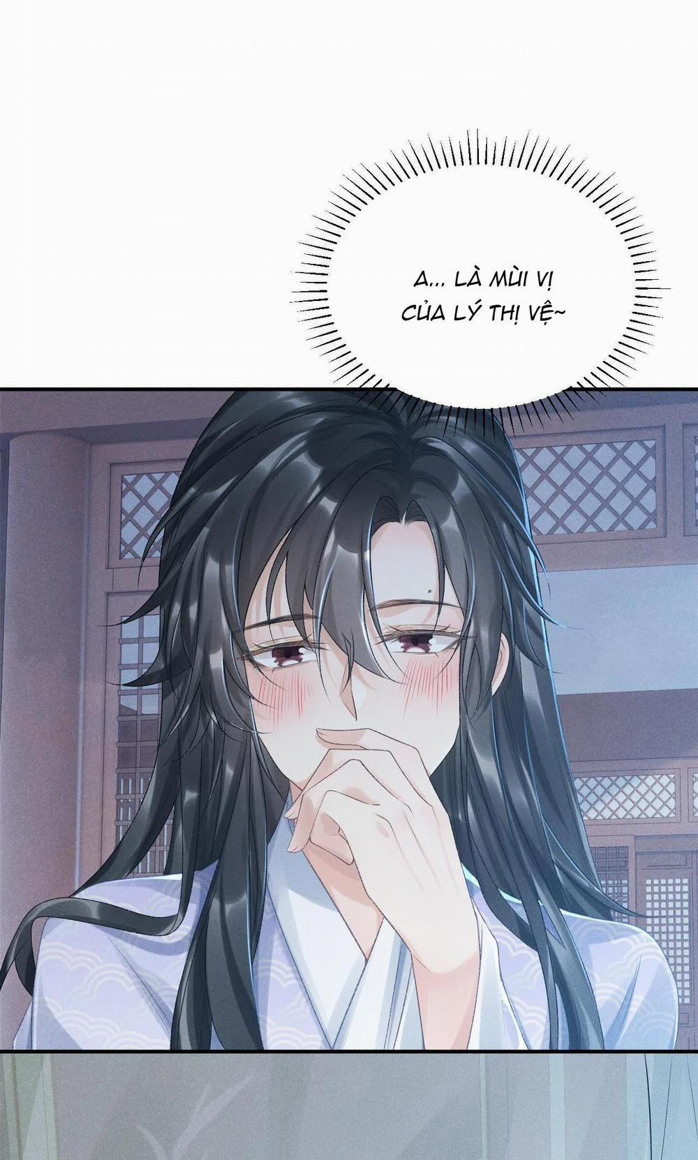 Cạm Bẫy Của Kẻ Biến Thái 14 trang 14