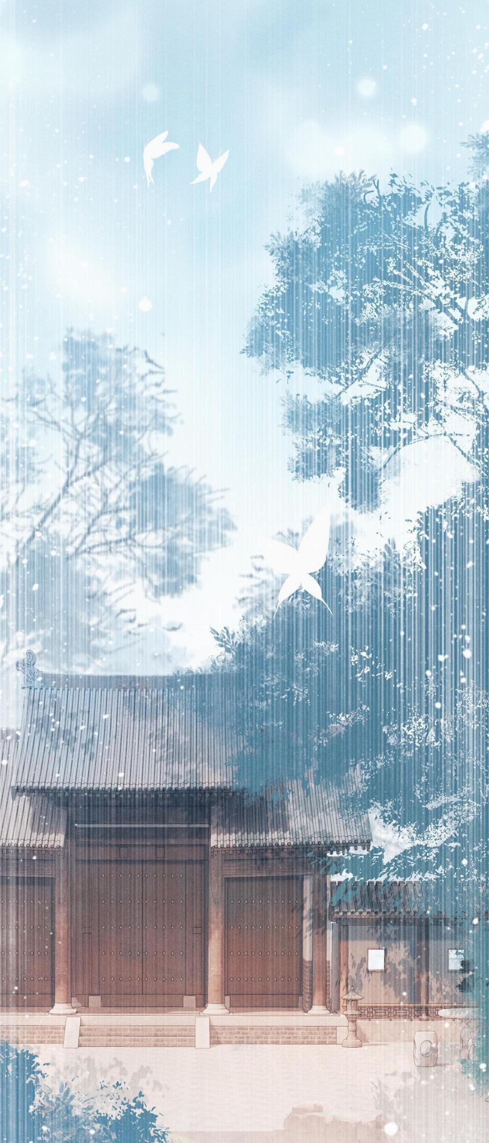 Cạm Bẫy Của Kẻ Biến Thái 14 trang 17