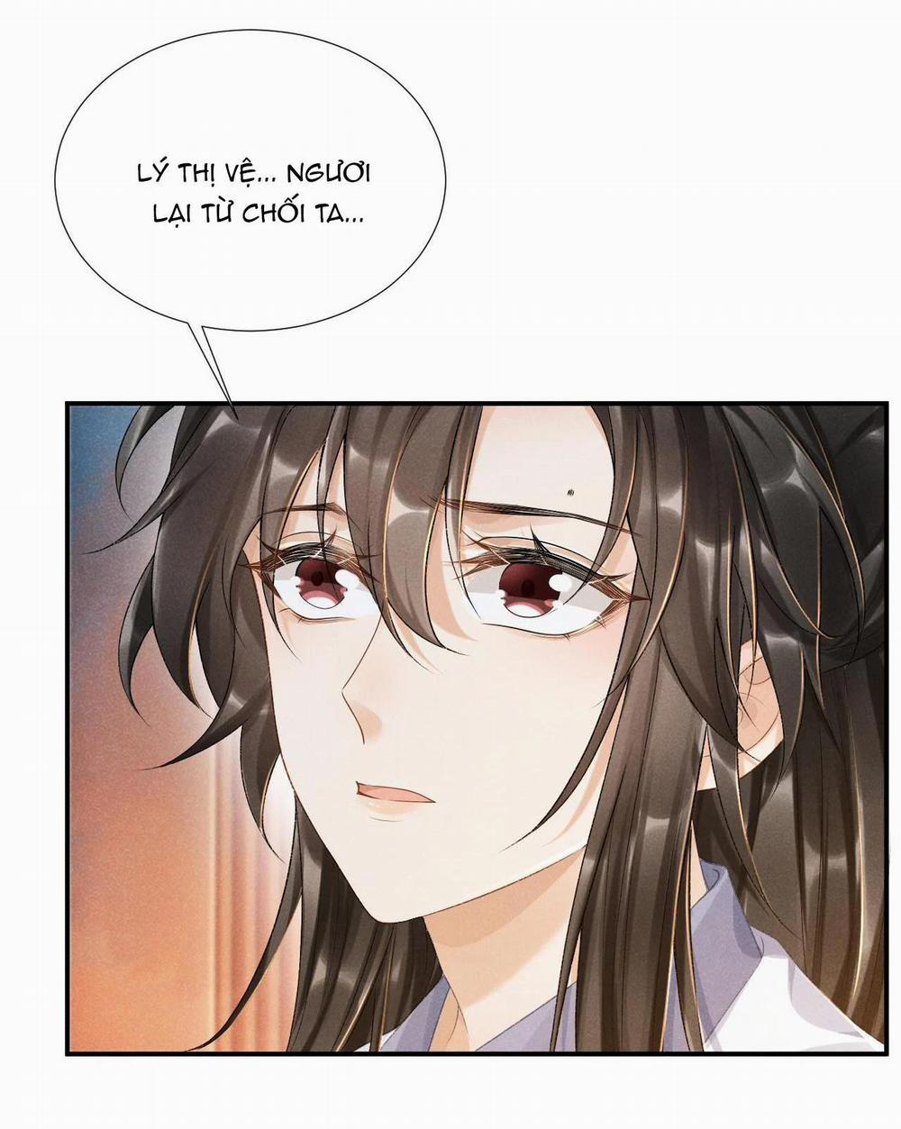 Cạm Bẫy Của Kẻ Biến Thái 14 trang 2
