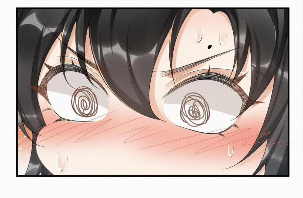 Cạm Bẫy Của Kẻ Biến Thái 14 trang 42