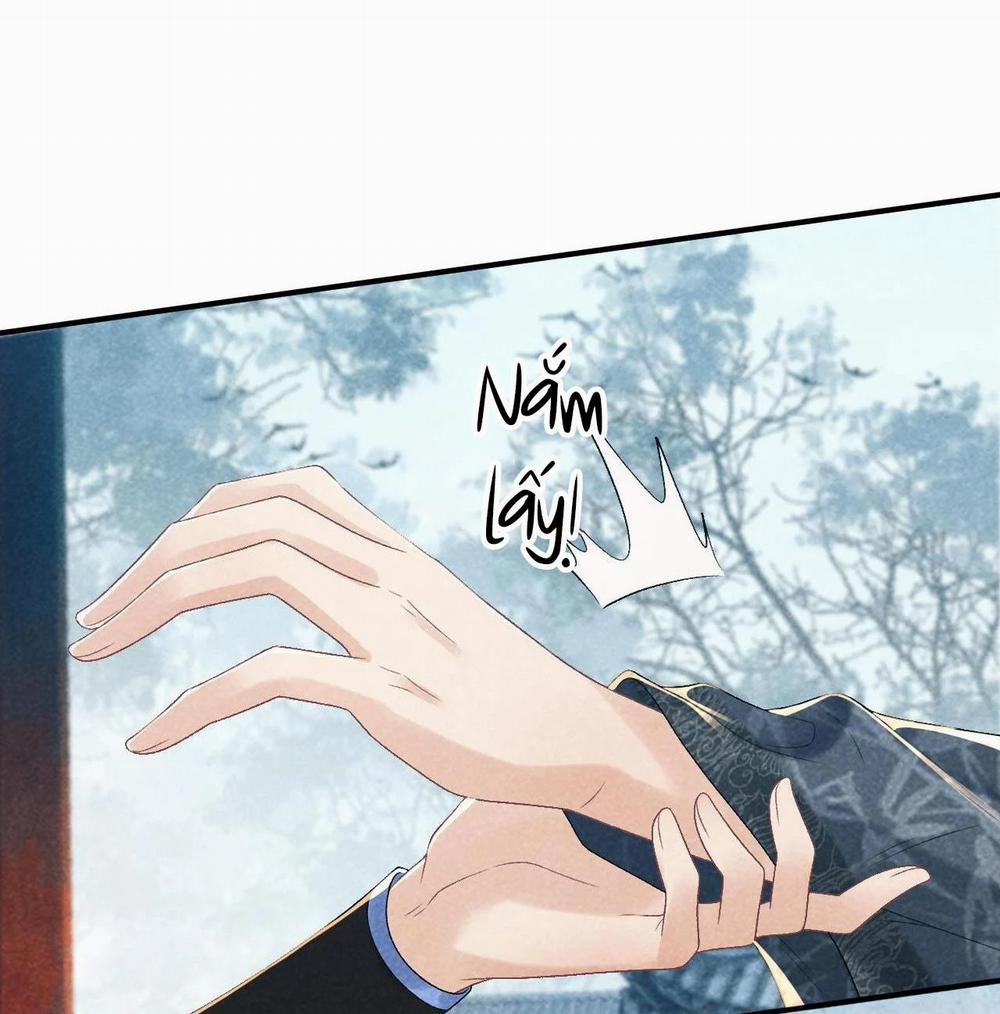 Cạm Bẫy Của Kẻ Biến Thái 14 trang 49