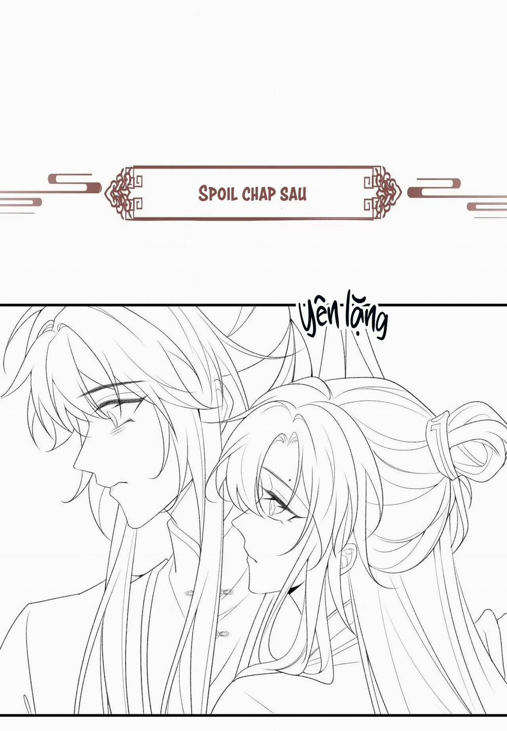 Cạm Bẫy Của Kẻ Biến Thái 14 trang 51