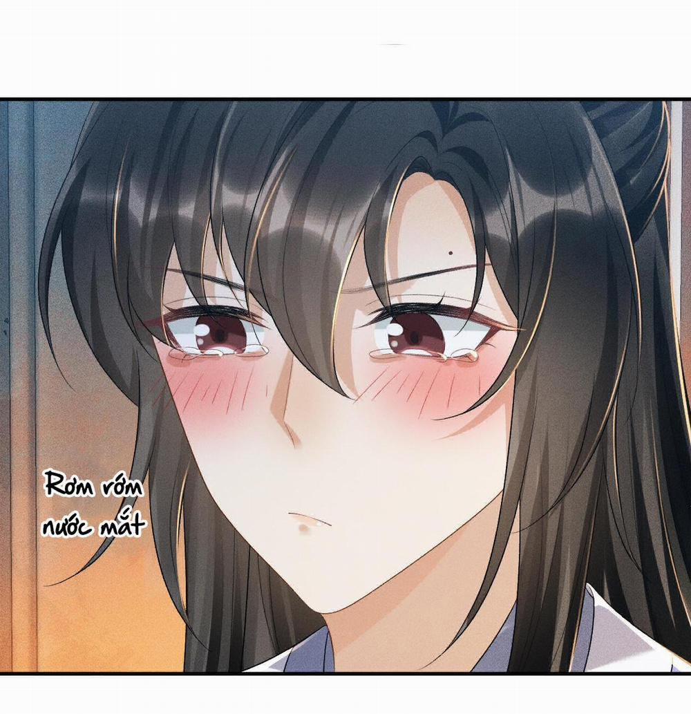 Cạm Bẫy Của Kẻ Biến Thái 15 trang 19