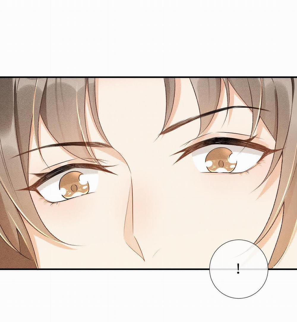 Cạm Bẫy Của Kẻ Biến Thái 15 trang 21