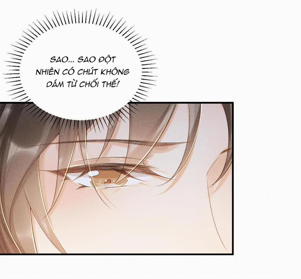 Cạm Bẫy Của Kẻ Biến Thái 15 trang 39