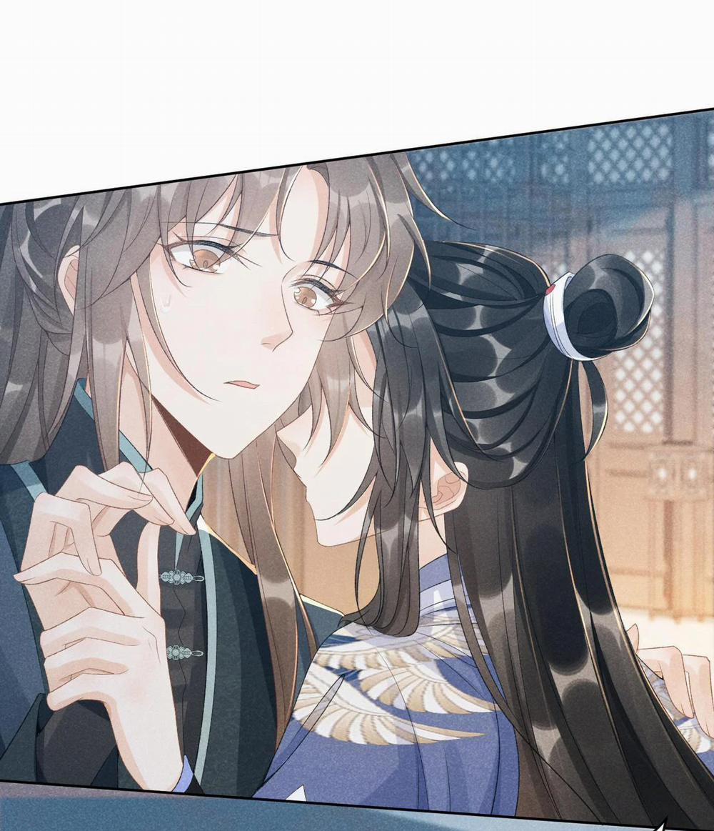 Cạm Bẫy Của Kẻ Biến Thái 15 trang 44