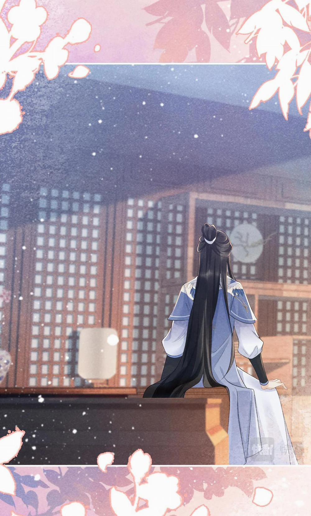 Cạm Bẫy Của Kẻ Biến Thái 16 trang 10