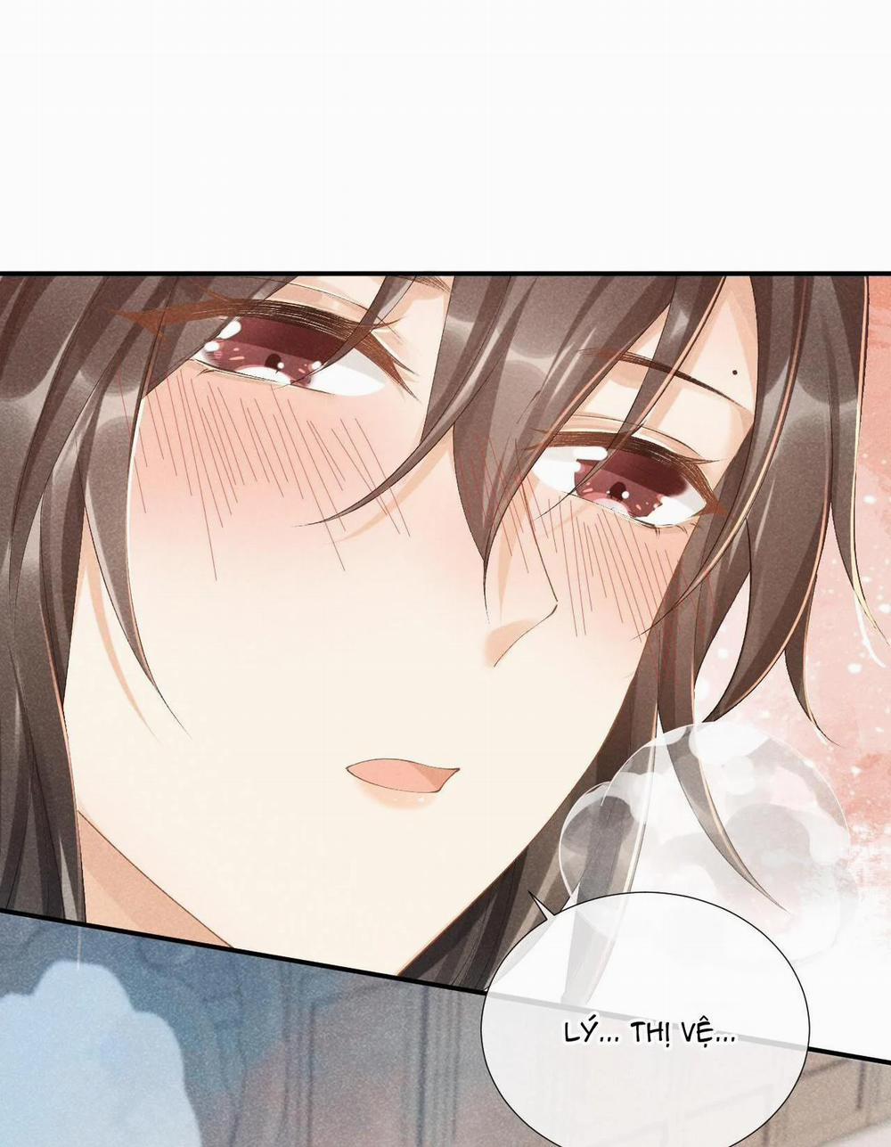 Cạm Bẫy Của Kẻ Biến Thái 16 trang 14