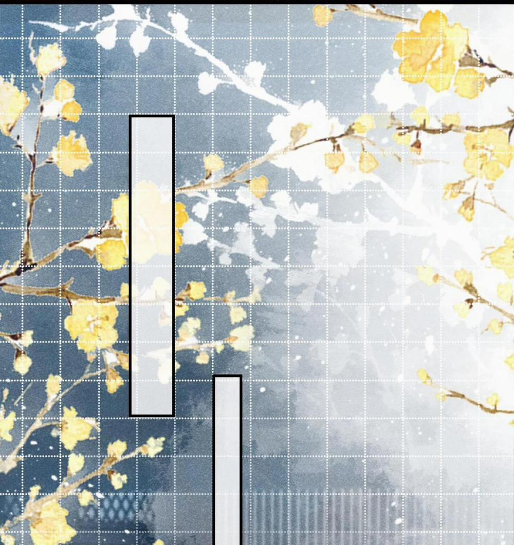 Cạm Bẫy Của Kẻ Biến Thái 16 trang 28