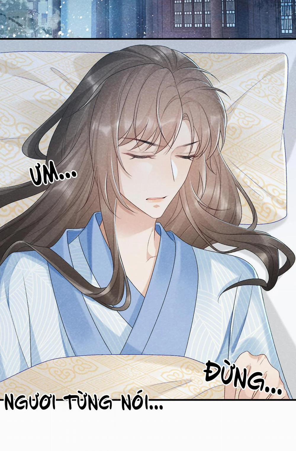 Cạm Bẫy Của Kẻ Biến Thái 16 trang 42