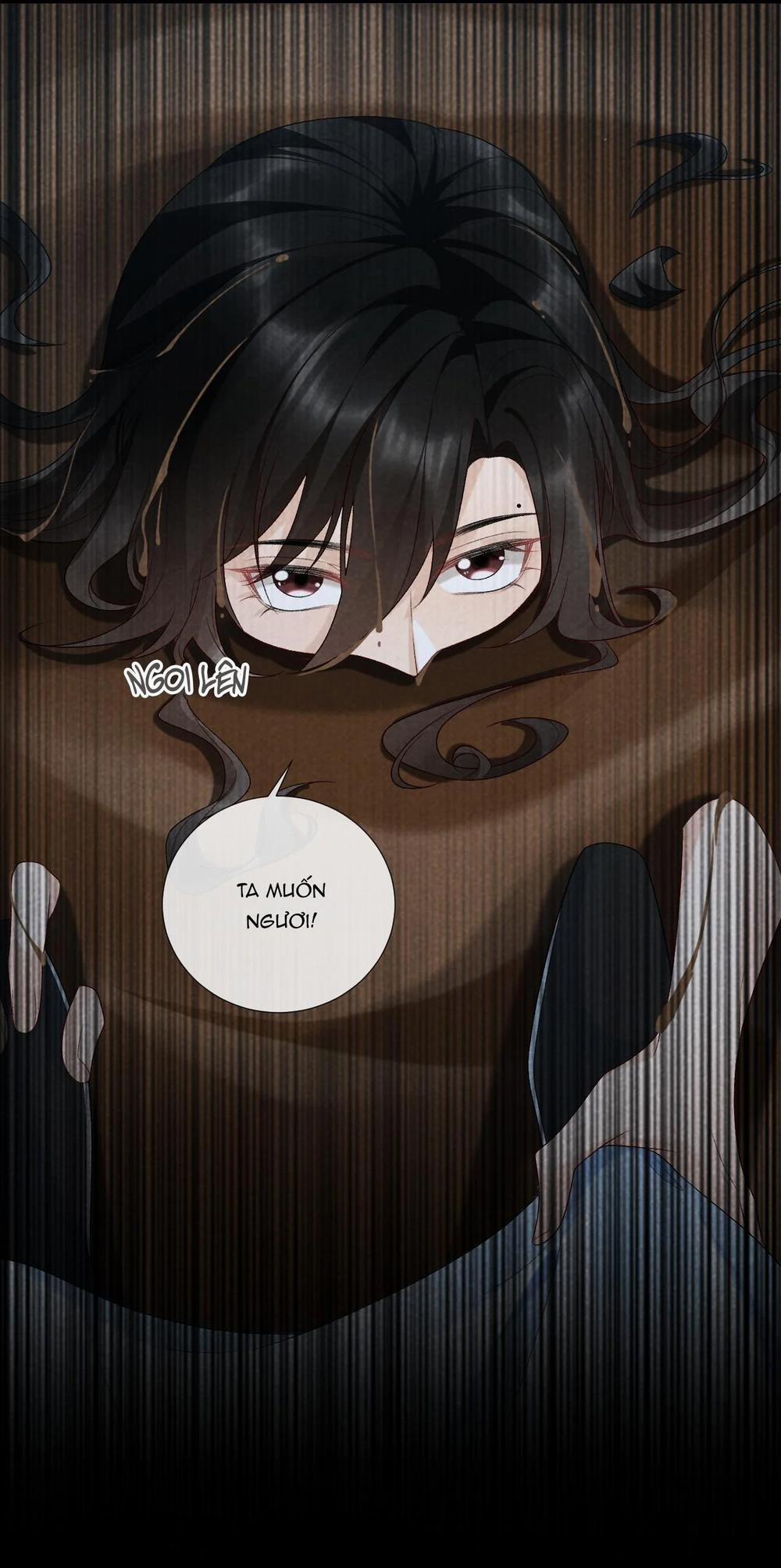 Cạm Bẫy Của Kẻ Biến Thái 16 trang 44