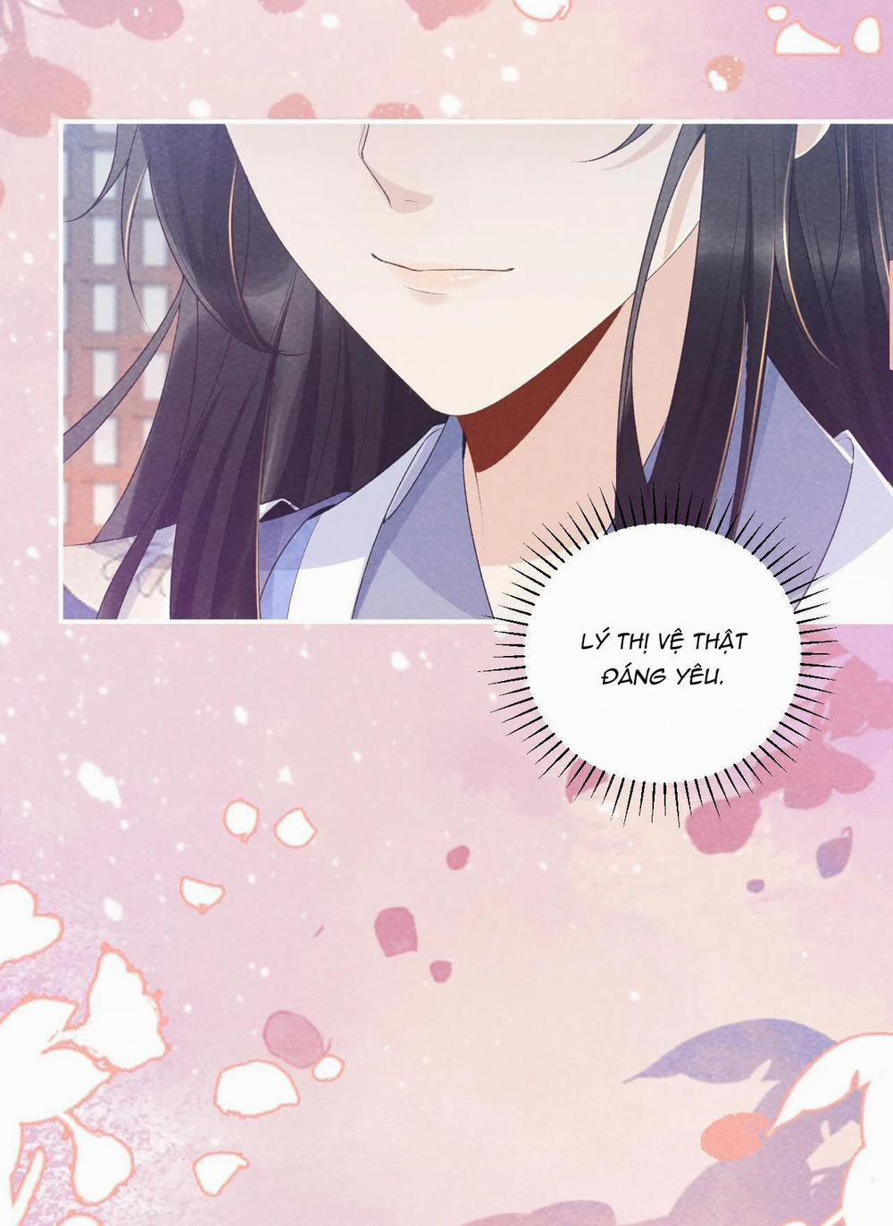 Cạm Bẫy Của Kẻ Biến Thái 16 trang 9