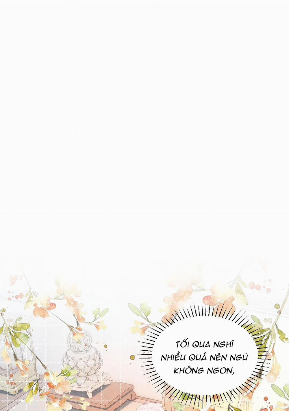 Cạm Bẫy Của Kẻ Biến Thái 17 trang 1