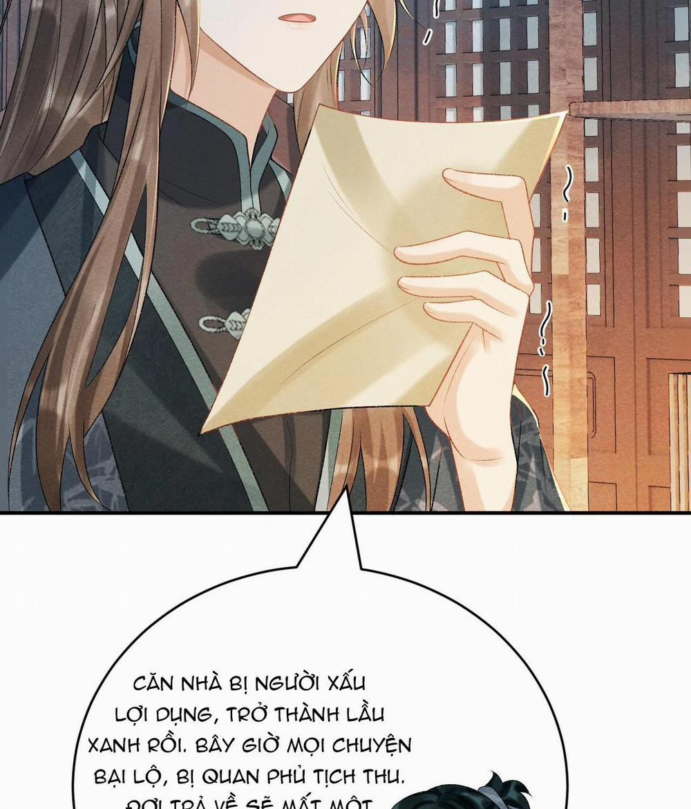 Cạm Bẫy Của Kẻ Biến Thái 17 trang 22