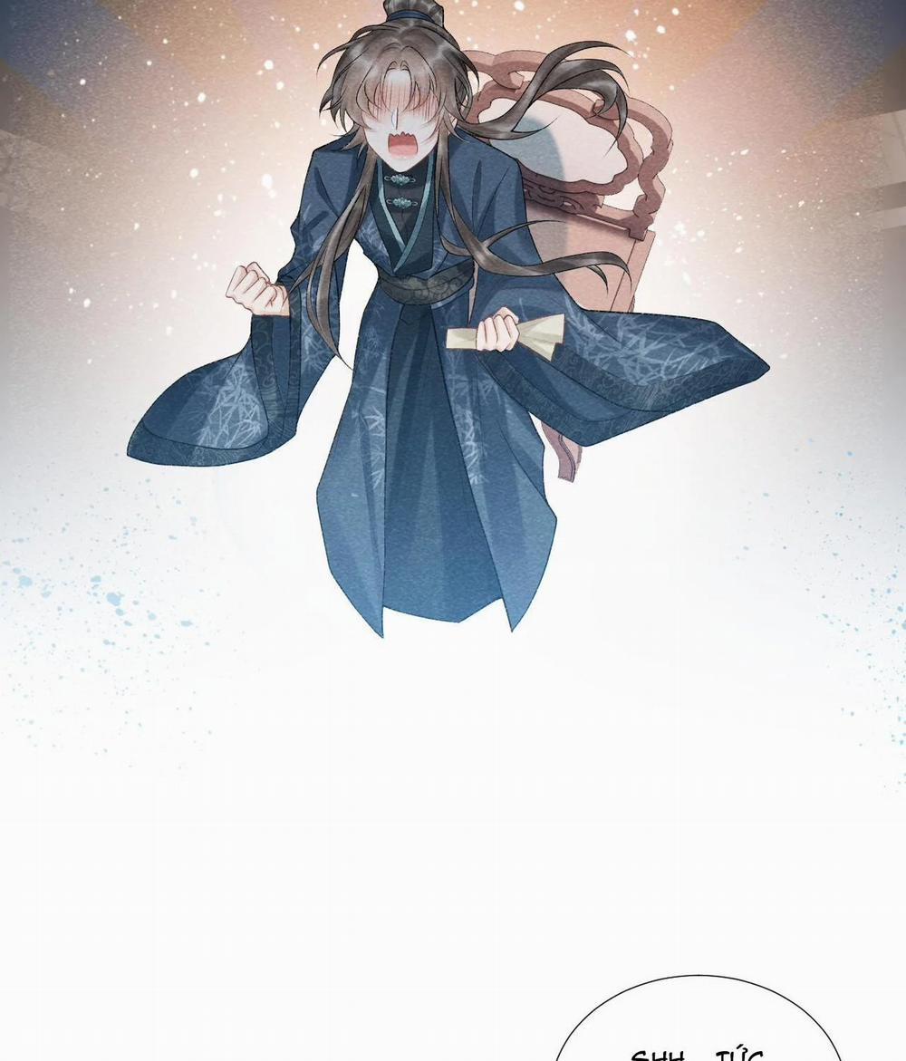 Cạm Bẫy Của Kẻ Biến Thái 17 trang 25