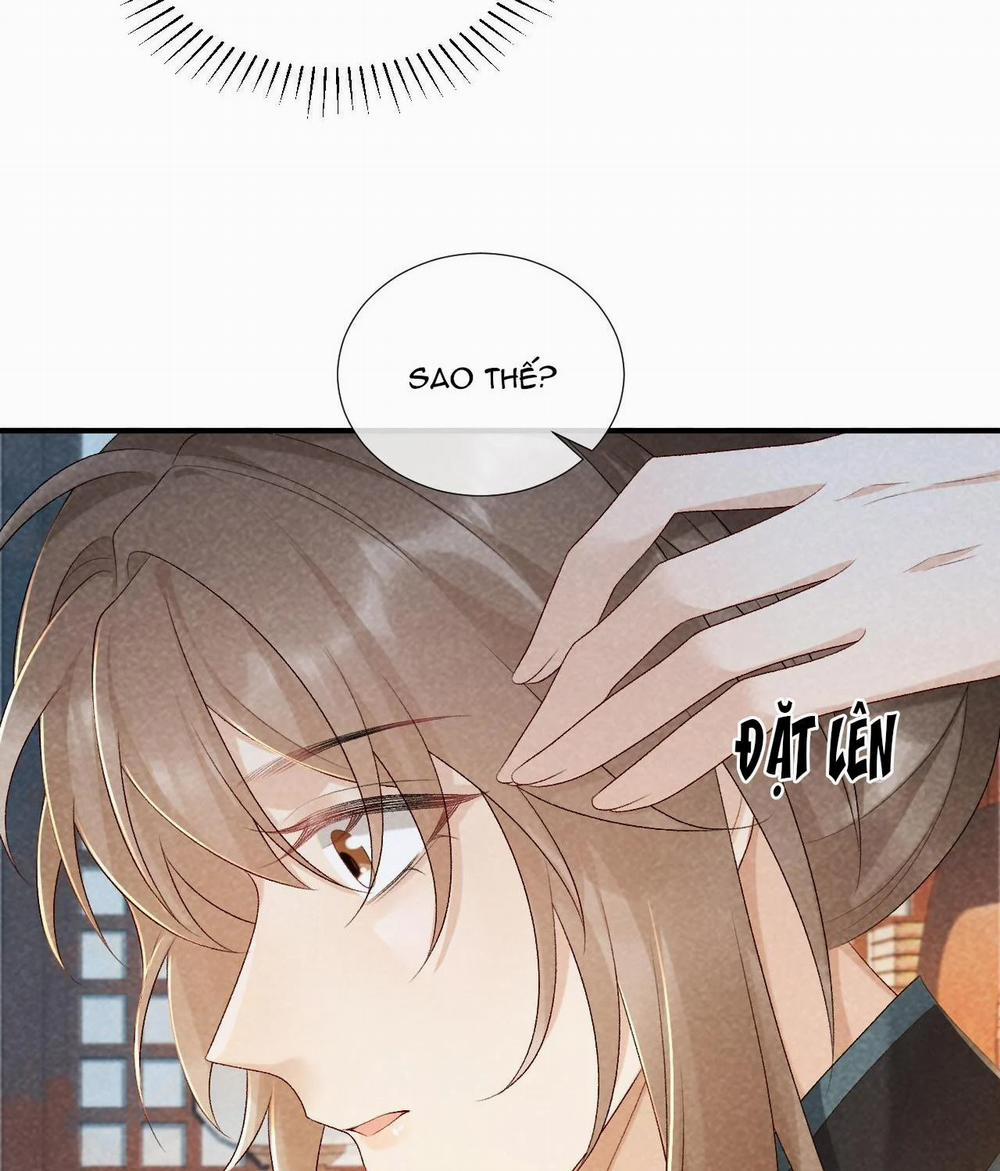 Cạm Bẫy Của Kẻ Biến Thái 17 trang 27